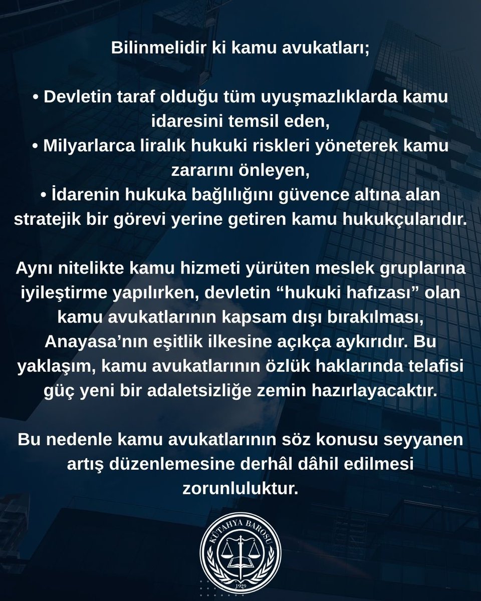 kutahyabaro's tweet photo. https://t.co/ss9V19VtHK