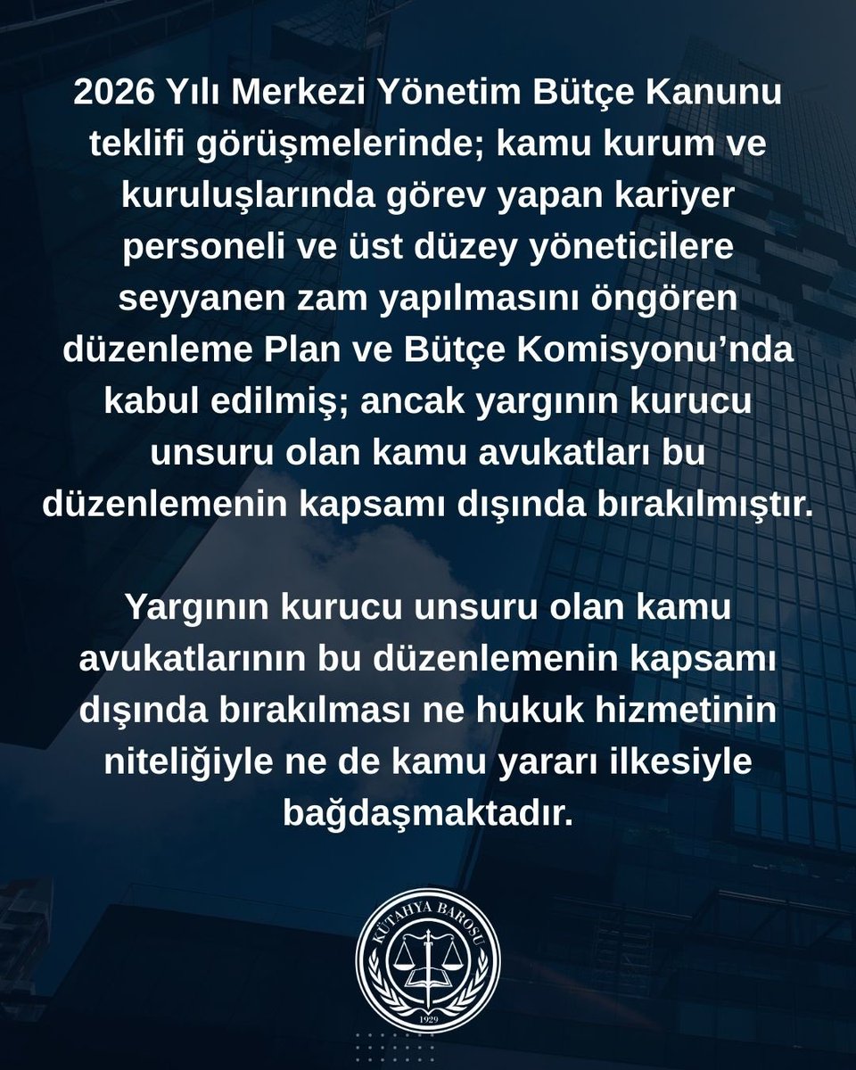 kutahyabaro's tweet photo. https://t.co/ss9V19VtHK