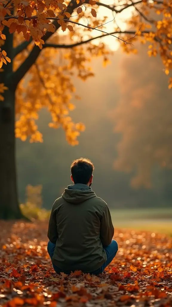 لست شخصاً صعب الفهم
ولكن نادرون الذين أشعر معهم بالراحة ..
#مساء_الخير
#عمان_السعودية
#قطر_فلسطين