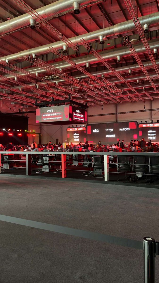 Turki alotibi tweet media