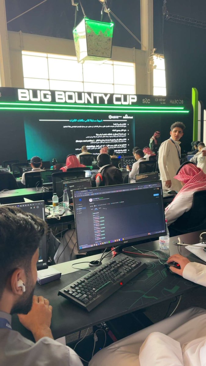 Turki alotibi tweet media