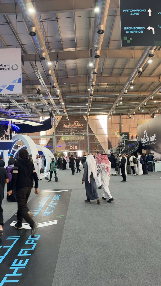 Turki alotibi tweet media