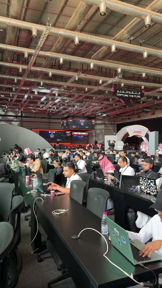 Turki alotibi tweet media