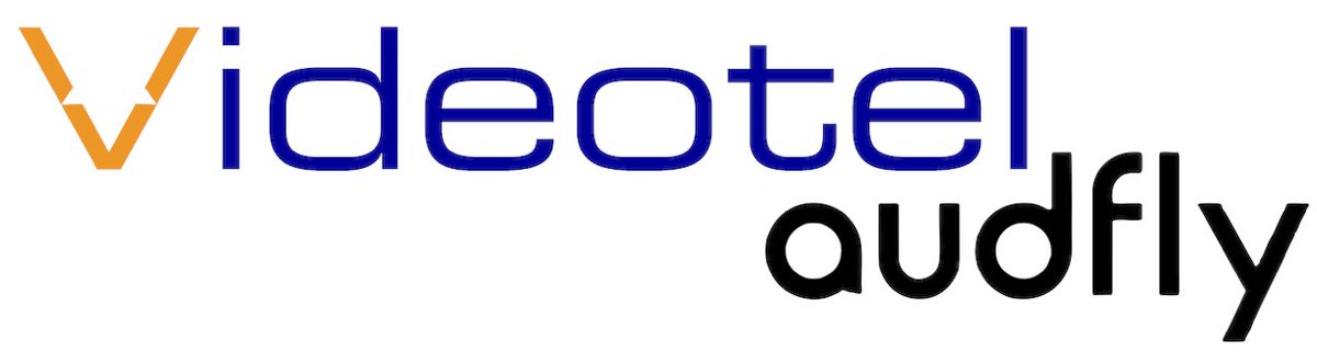 Videoteldigital's tweet image. Imagine audio technology that delivers crystal-clear sound exactly where it's needed, eliminating distractions and enhancing immersion in any environment. #directionalsound #directionalspeakers #directionalaudio #digitalsignage #audfly

prnewswire.com/news-releases/…
📷