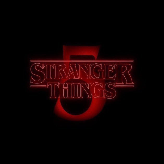 ‘STRANGER THINGS’ Season 5 debuts with 59.6M views in its first 5 days.

It is the biggest premiere for any English-language show in Netflix’s history.