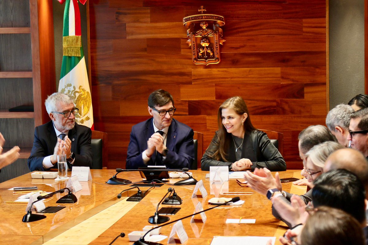 Karla Planter tweet media