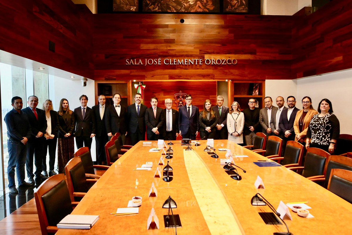 Karla Planter tweet media