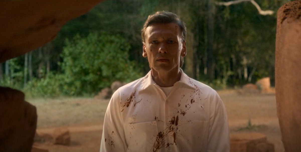 Henry’s Birthday is March 22
Henry got a spyglass on his birthday,
And dissapeared into a cave where he was possessed by the Mindflayer. 
The incident so traumatic, he claimed total amnesia.