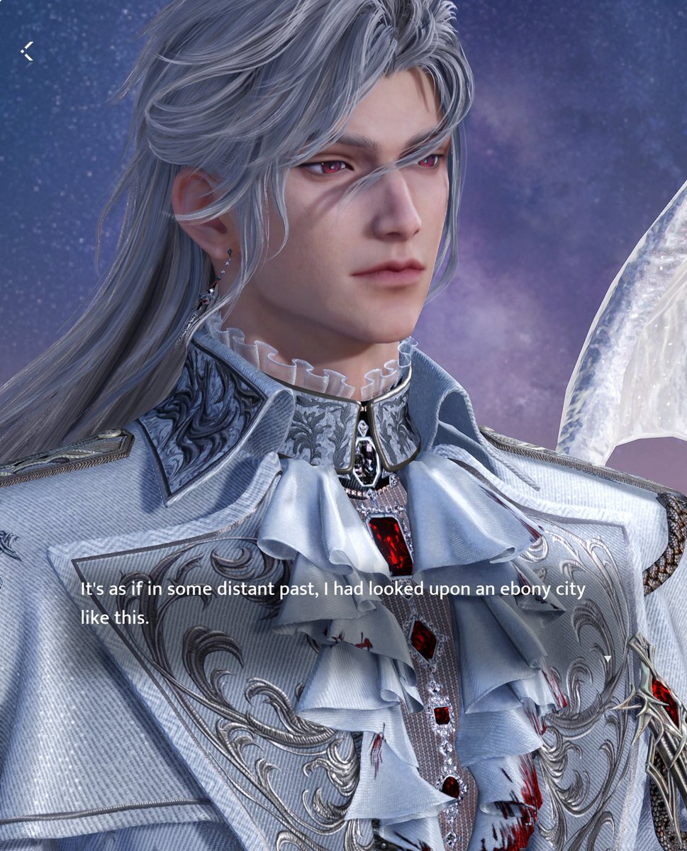[Guy holding exploding jug of milk gif]