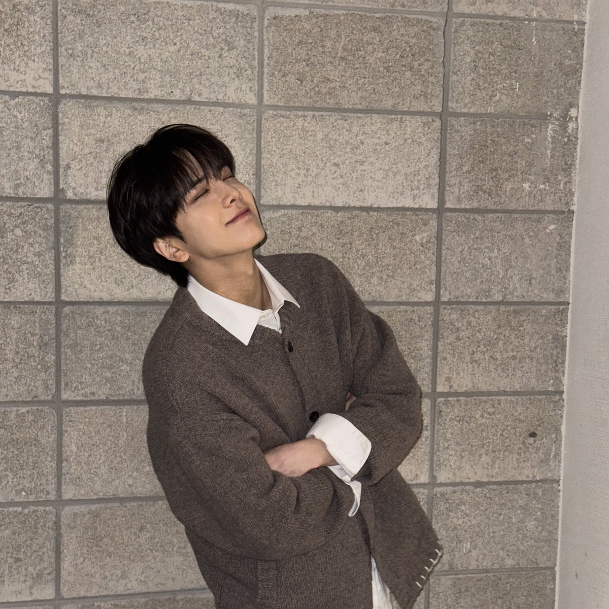 Portal Younghoon BR (@YounghoonPortal) / Posts / X