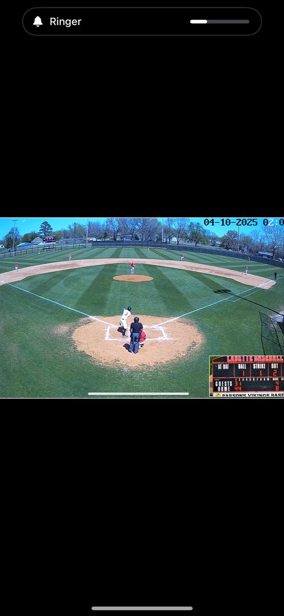 Alex Coplon tweet media