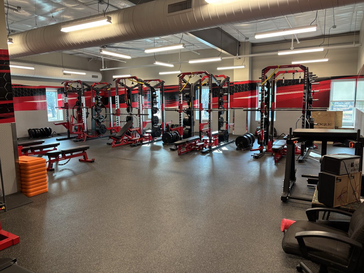 Alex Coplon tweet media