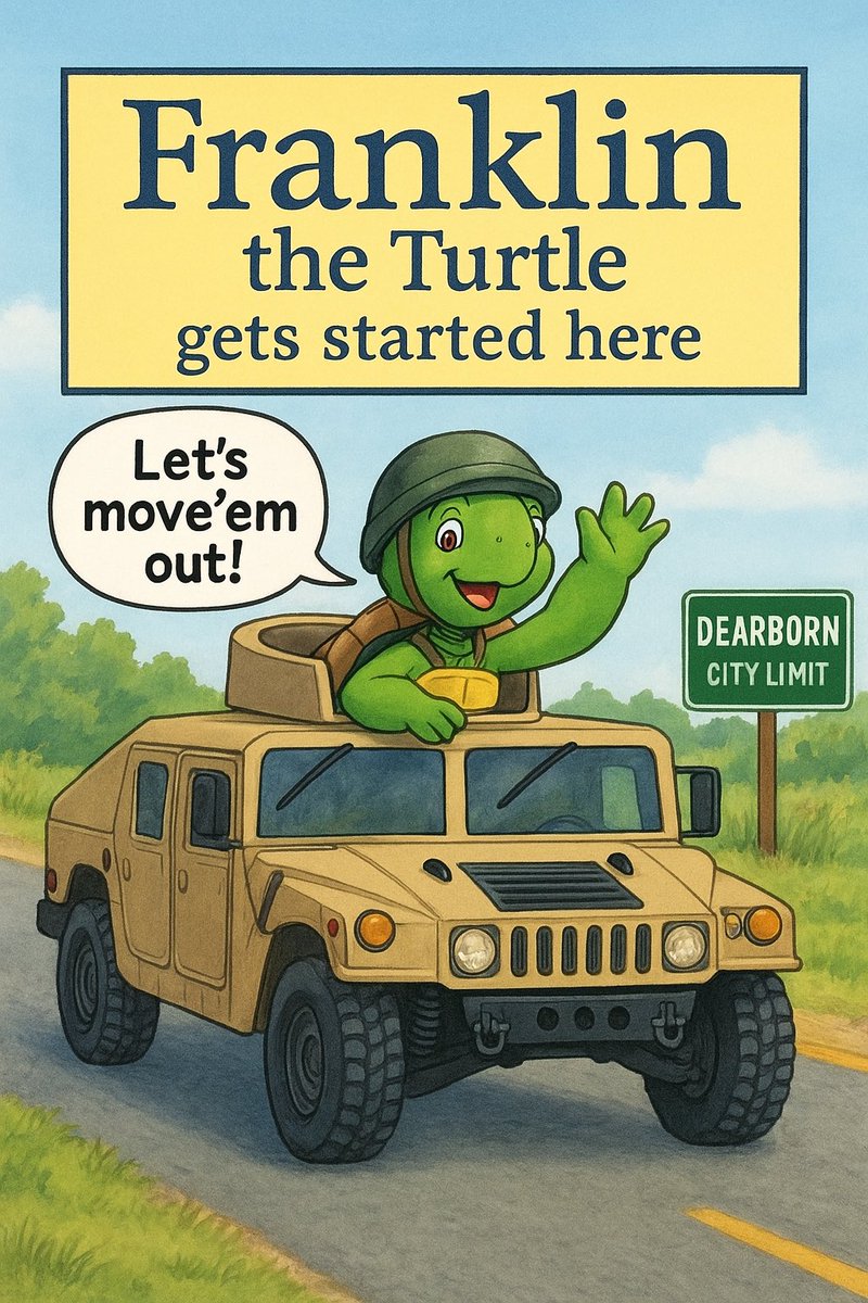 SlowdownMemes tweet media
