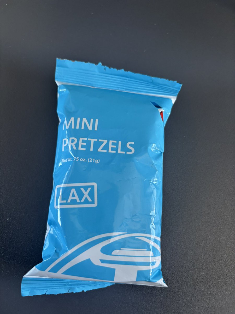 Sam “Splits” Williams tweet media