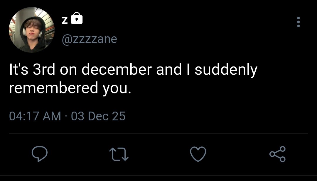haertwonz's tweet photo. heather  |  a jewelz one shot au wherein...

Zane (jlg) has been secretly in love with his best friend— Calix (pjw) https://t.co/D3PyXBkjs5
