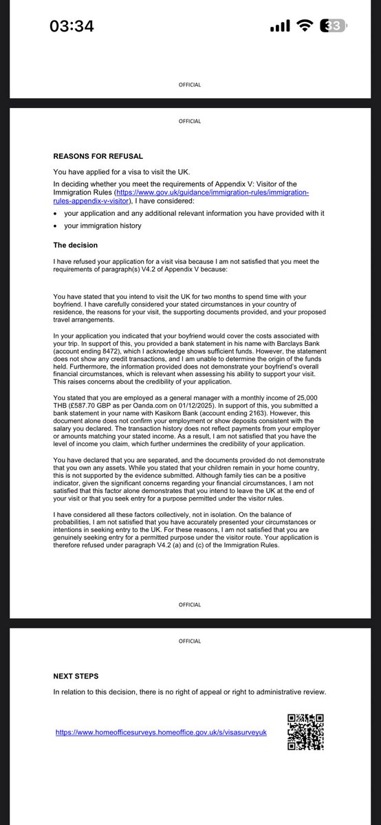 ZachGoodspeed90's tweet photo. @ukhomeoffice if my partner was coming on a boat from France you would welcome her with open arms and giver a hotel so she can go onto to commit various crimes. If you do it the right way with evidence you get denied without the chance to appeal or retort. You are a disgrace. https://t.co/hCAuQXglxr