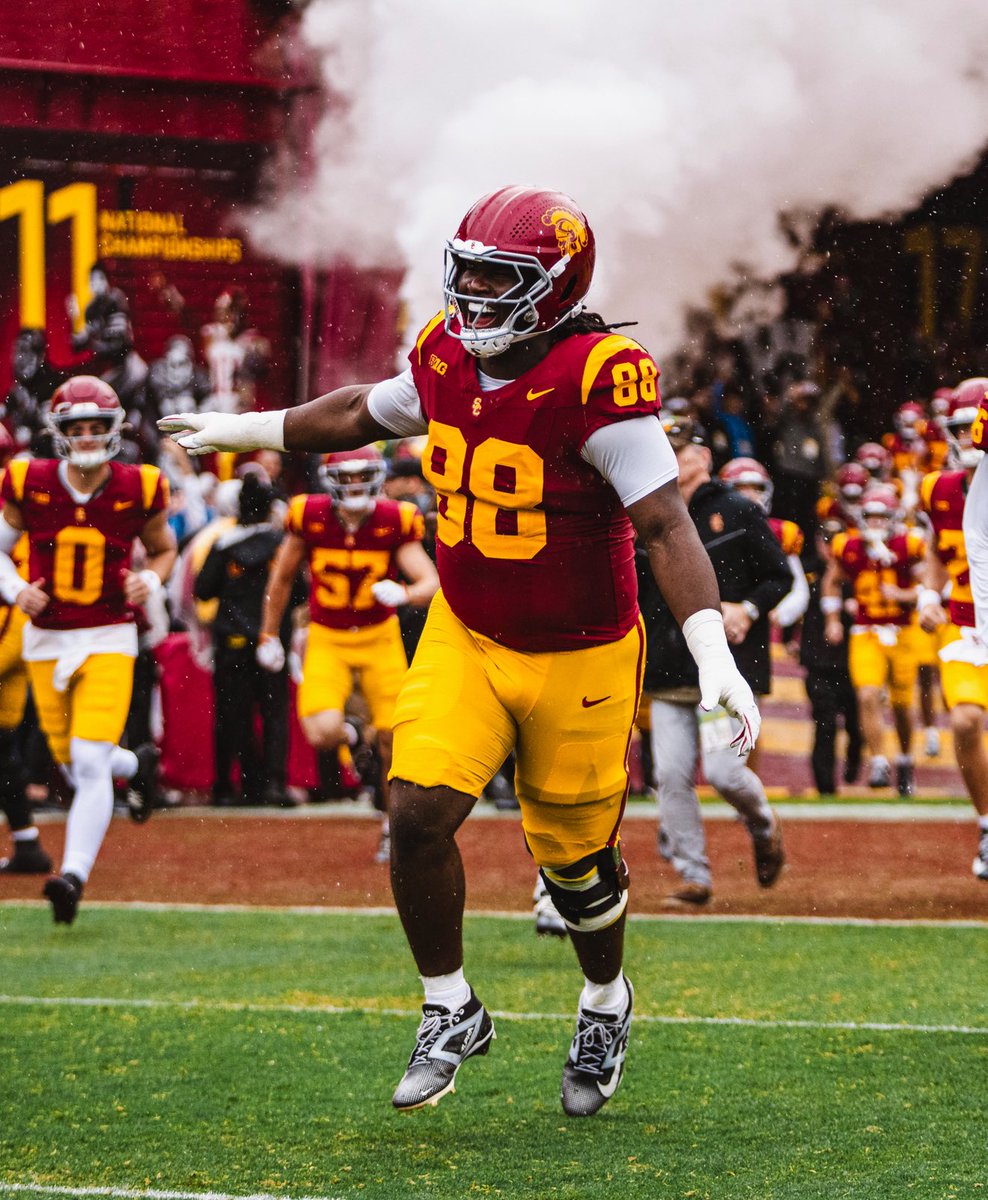 Floyd Boucard ⭐️ tweet media