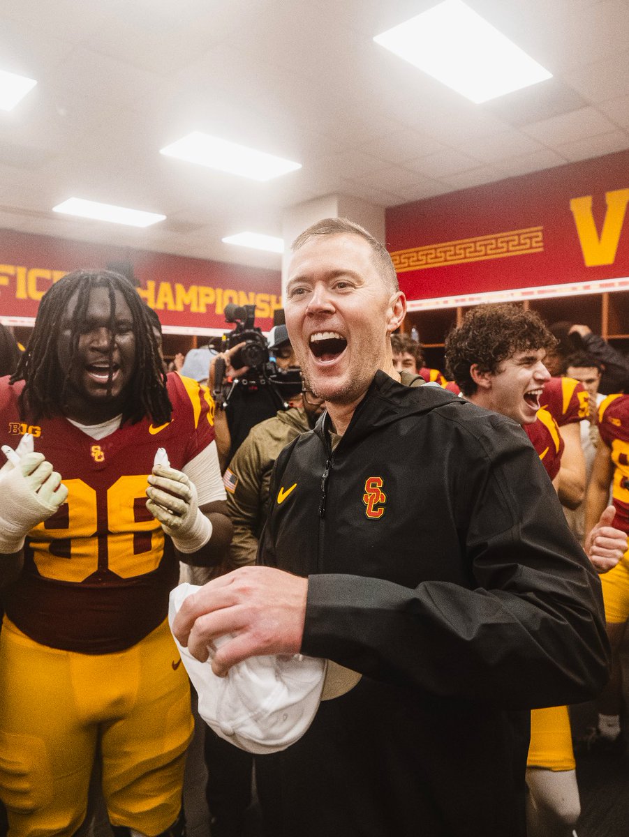 Floyd Boucard ⭐️ tweet media