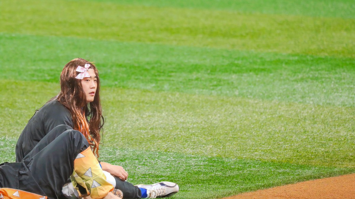 병즈코는즐거워요