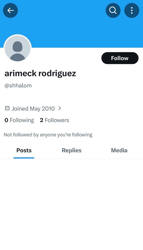 UnkleAyo's tweet image. Best in victim, 

It&apos;s about time people started calling you out, for what you actually are. 

You&apos;re not giving from the goodness of your heart, it is public fucking money, you twat. 

How are your beneficiaries dormant accounts and people who tweeted last in 2023?