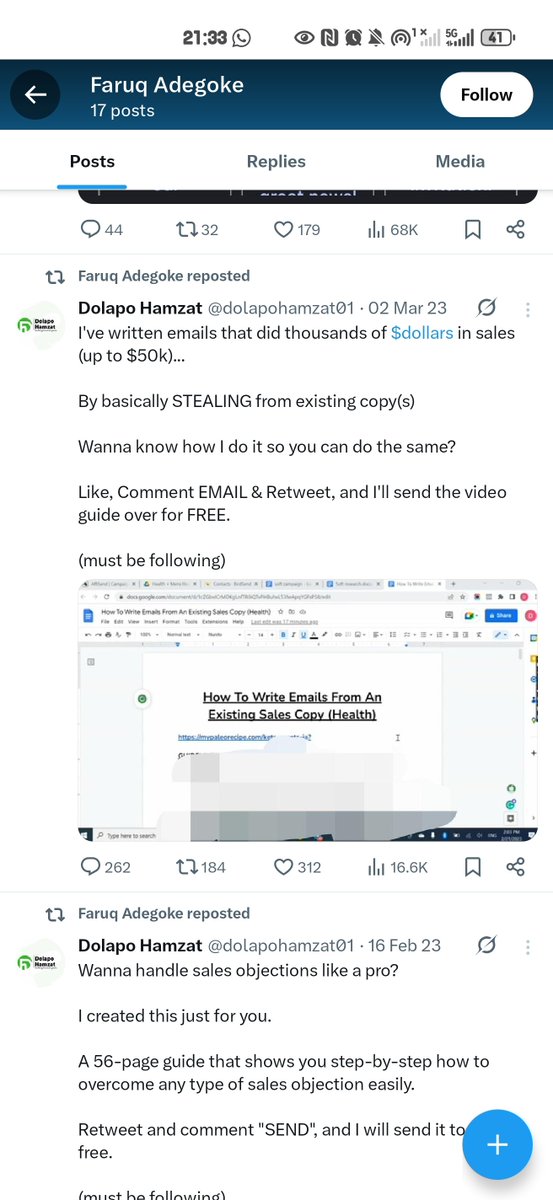 UnkleAyo's tweet image. Best in victim, 

It&apos;s about time people started calling you out, for what you actually are. 

You&apos;re not giving from the goodness of your heart, it is public fucking money, you twat. 

How are your beneficiaries dormant accounts and people who tweeted last in 2023?