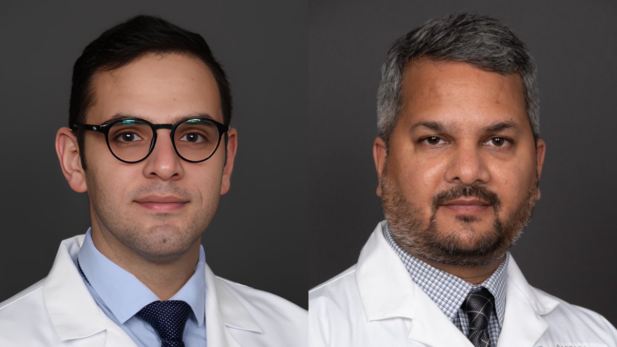 oncodaily's tweet photo. One of the Most Detailed Reviews of KRAS as a Therapeutic Target - Boris Pasche (@drborispasche)

@KhalilChoucair8 @asfarsazmi

https://t.co/88dWXNSs0I

#OncoDaily #Oncology #Cancer #Health #Medicine #MedTwitter #MedEd #MedOnc #MedNews https://t.co/O88V5H1xou