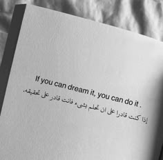 صالح (@salleeeh1995) on Twitter photo 