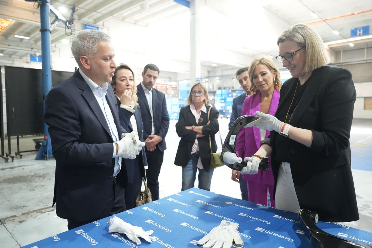 Junta de Castilla y León tweet media