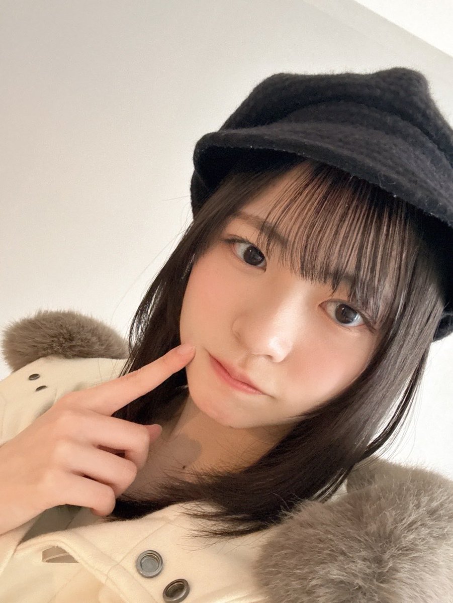 カミムスビ@坂道G (@kamimusubi_01) / Posts / X