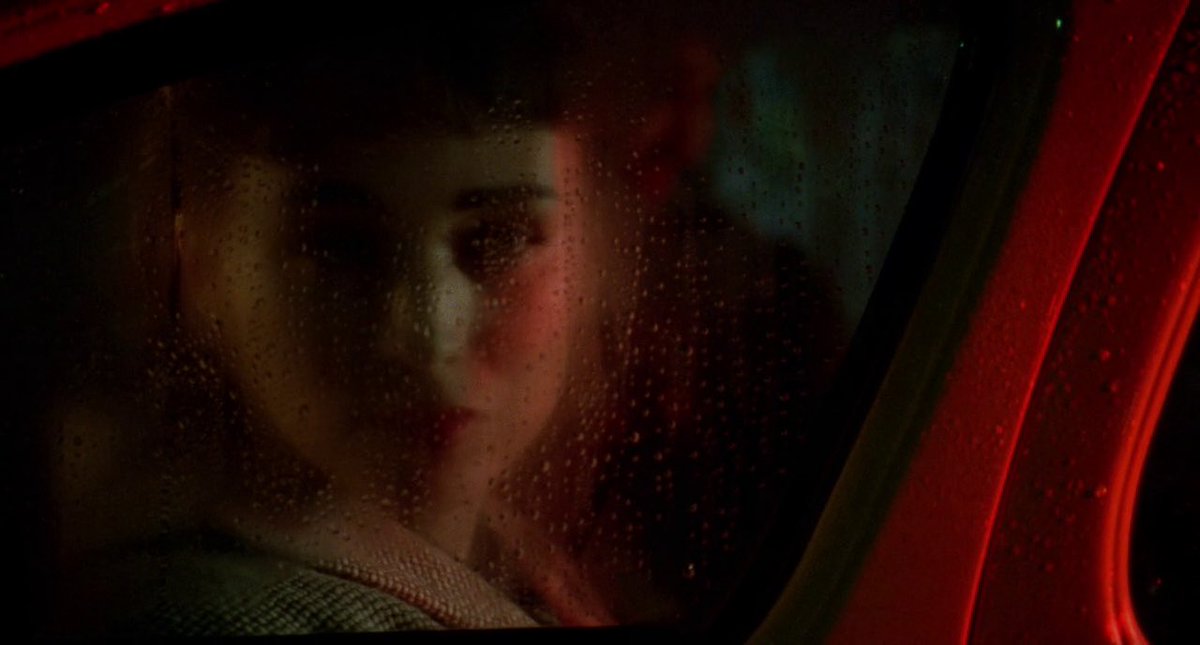 sapphicmacbeth's tweet photo. carol (2015) https://t.co/WVyJeKeDQs