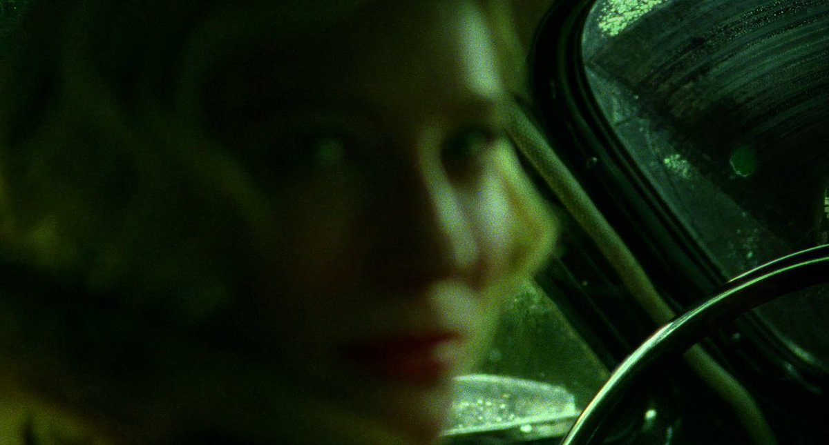 sapphicmacbeth's tweet photo. carol (2015) https://t.co/WVyJeKeDQs