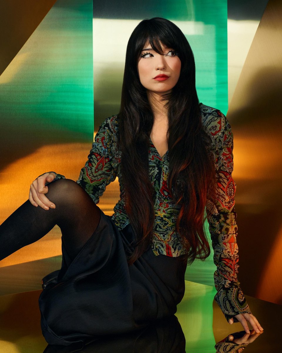 Emiru Updates tweet media