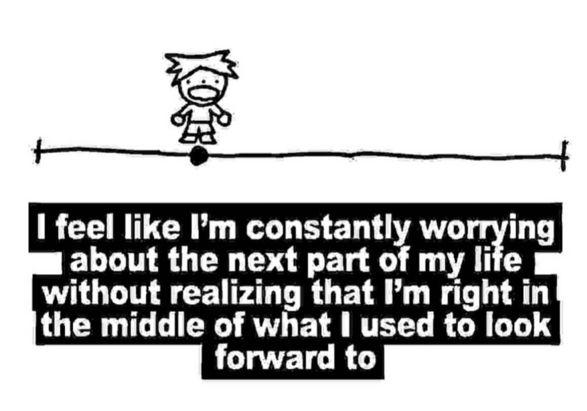 northstardoll's tweet image. 