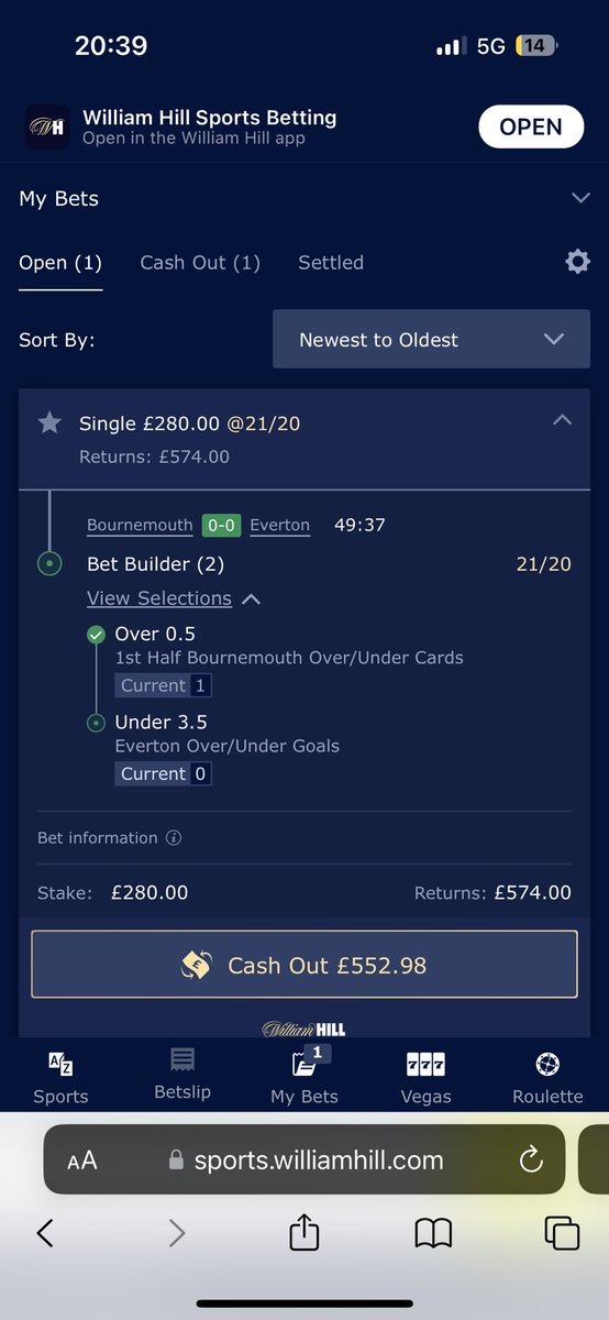 010_callum's tweet photo. @InsiderEdgeBets https://t.co/tNi3nEb9Cm