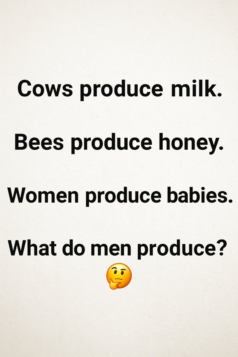 otokyo__'s tweet image. 🤔