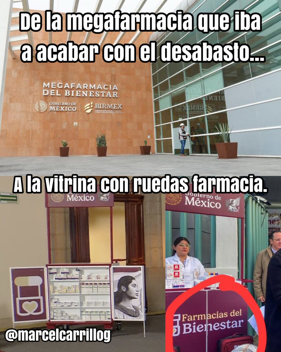 Marcel Carrillo tweet media