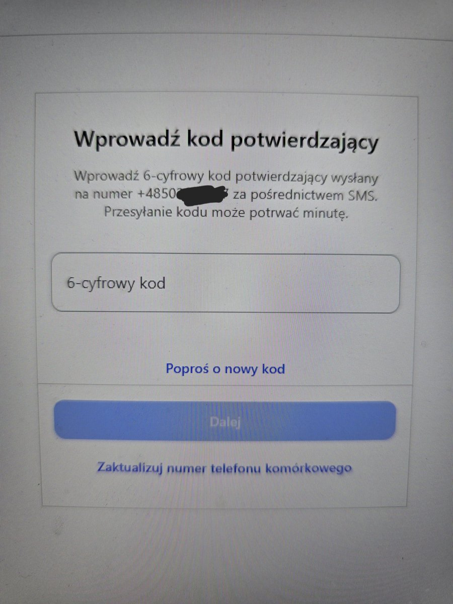 Andrzej L tweet media