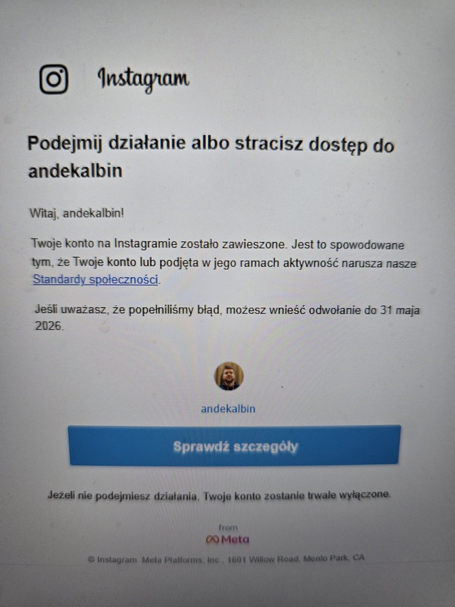 Andrzej L tweet media