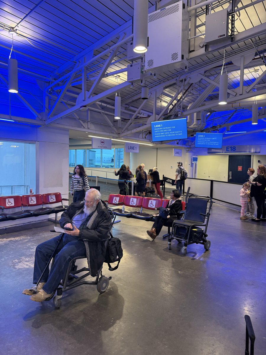 Justin Skinner tweet media