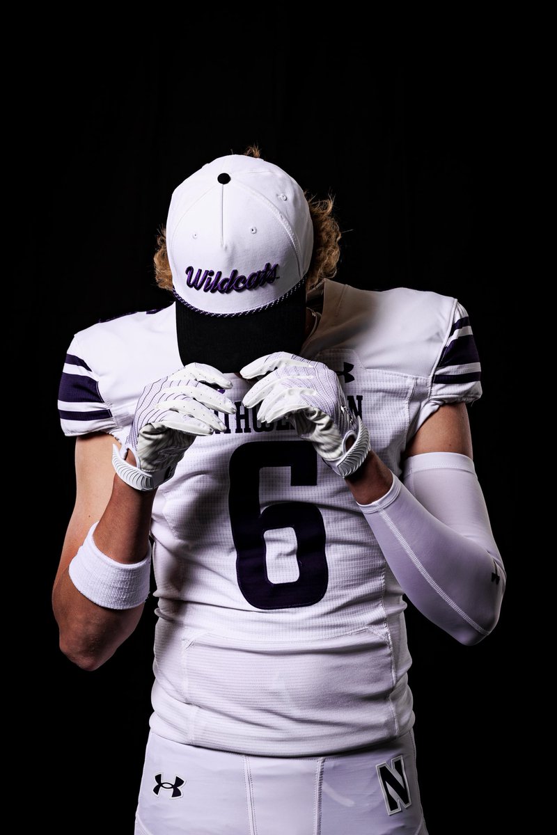 Keaton Reinke tweet media