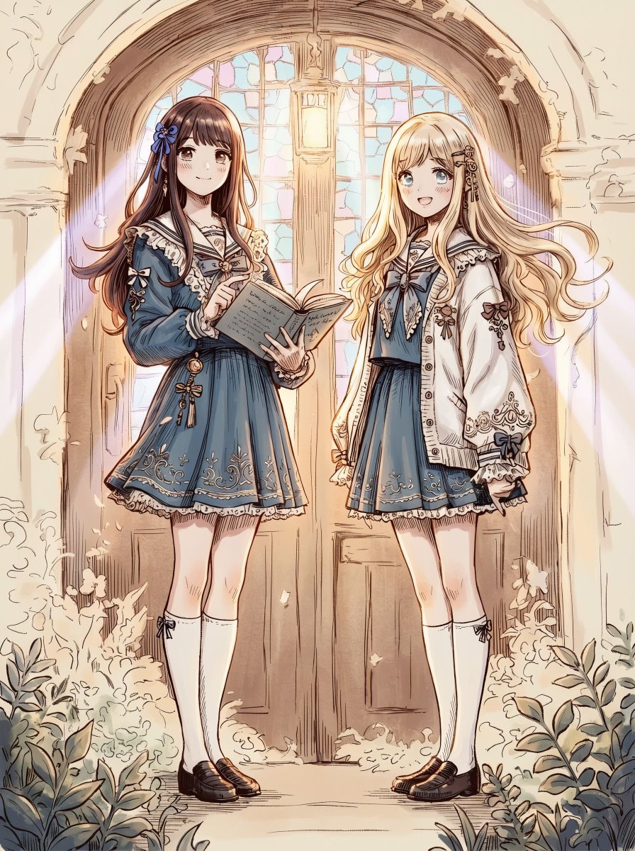 Good morning. Have a good day. (Local time in Japan GMT +09:00