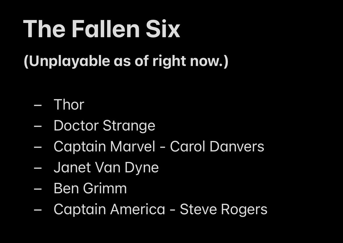 Path to Peace RPG tweet media