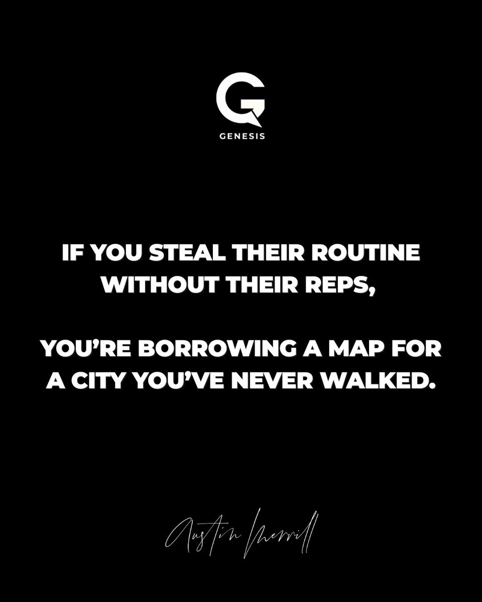 Austin_Merrill5's tweet photo. https://t.co/KpLbd4CNsJ