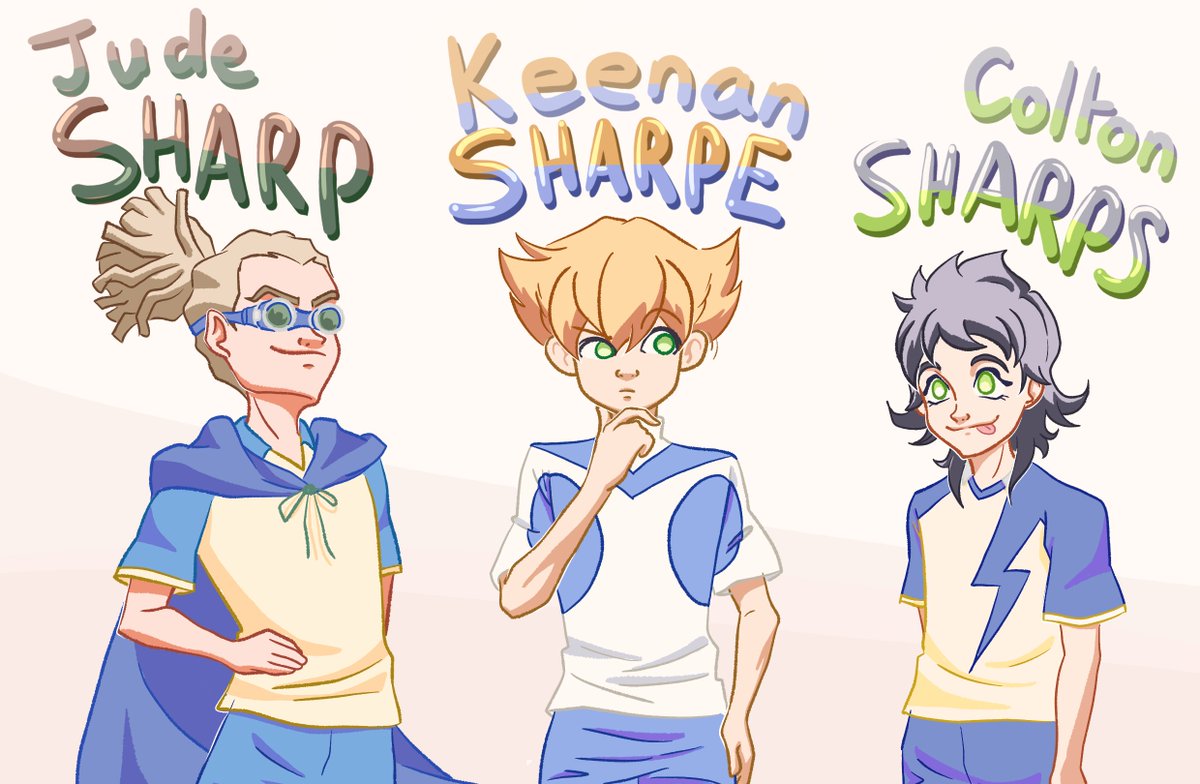 Loélia - Mylue ⭐ Art acc tweet media