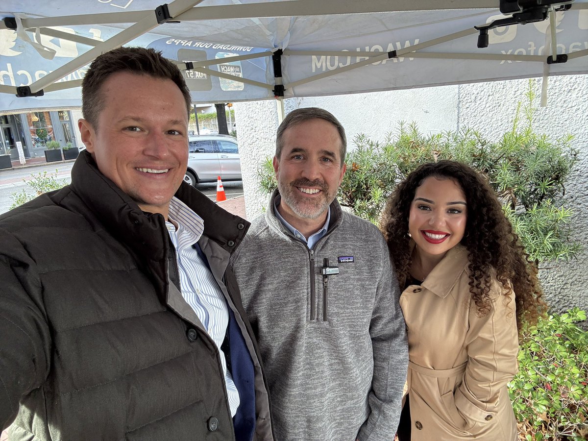 Braulis Pimentel tweet media