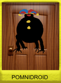 Barbodmas tweet media