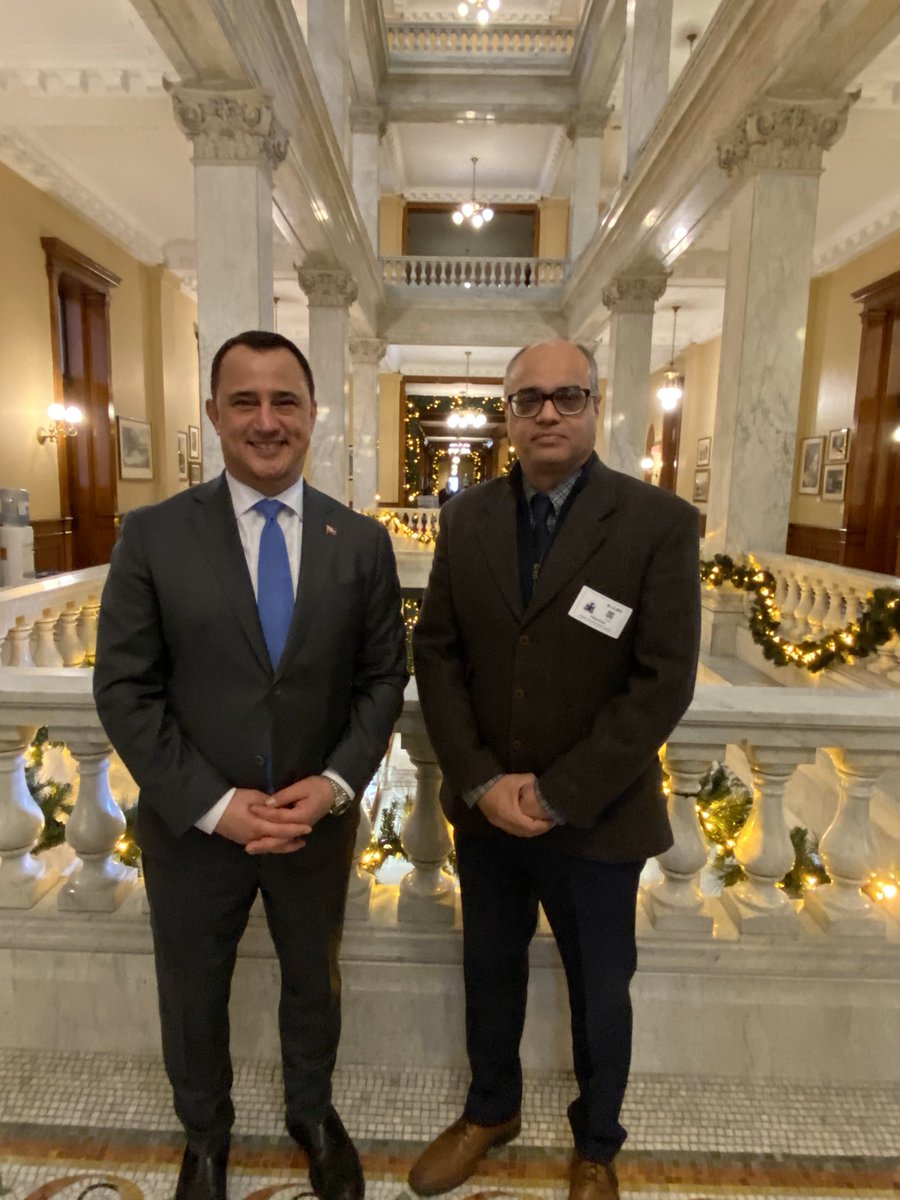 Baljit Ghuman tweet media