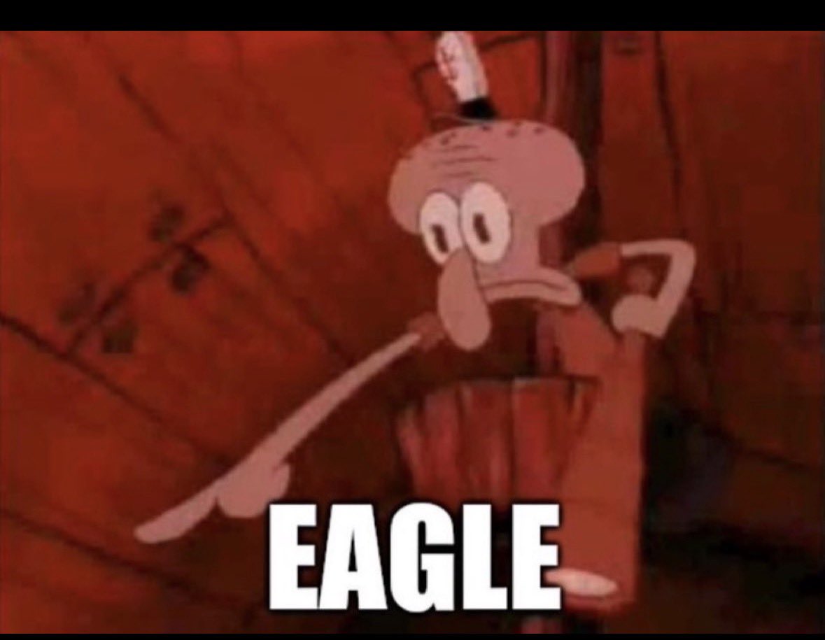 Jacob Whitford tweet media