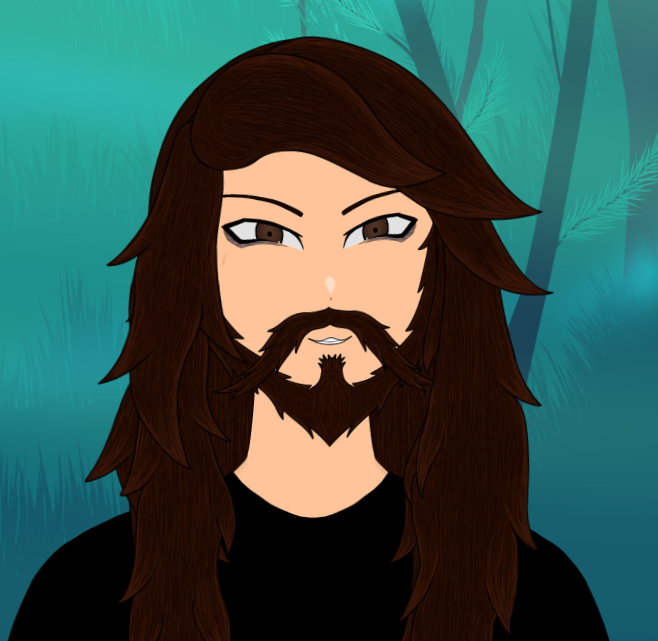 Jolt_Dragon's tweet photo. Live rn exposing how much of an addict I am to watching  live streamers ( i need help )

Lookin at my Twitch Recap &amp; some good ol gamin after
https://t.co/ApmerUrxp9 https://t.co/AFUYB3ur5r