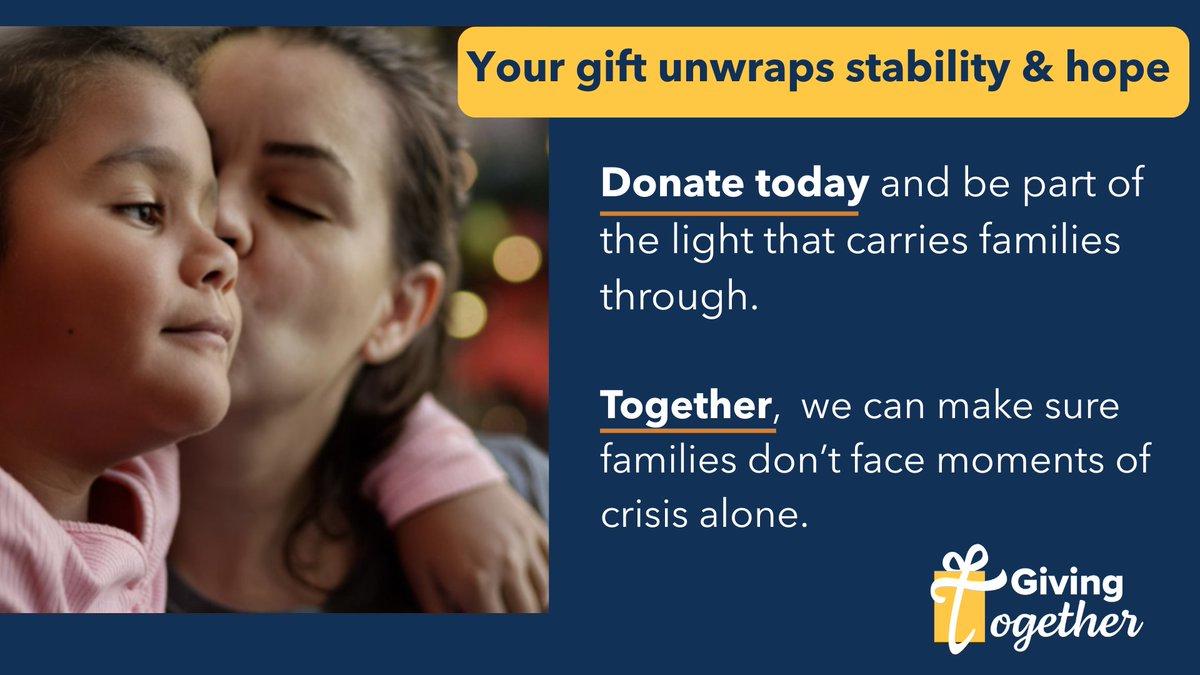 Wellspring Family Services tweet media